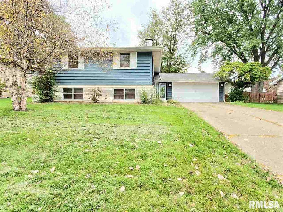 1st image of 7406 N Oxford Pl