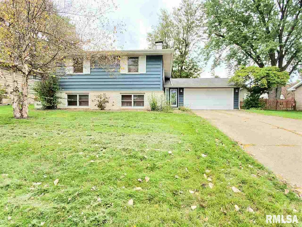 7406 N Oxford Pl photo 1