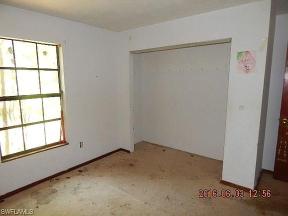 5th image of 336 NE 10th St