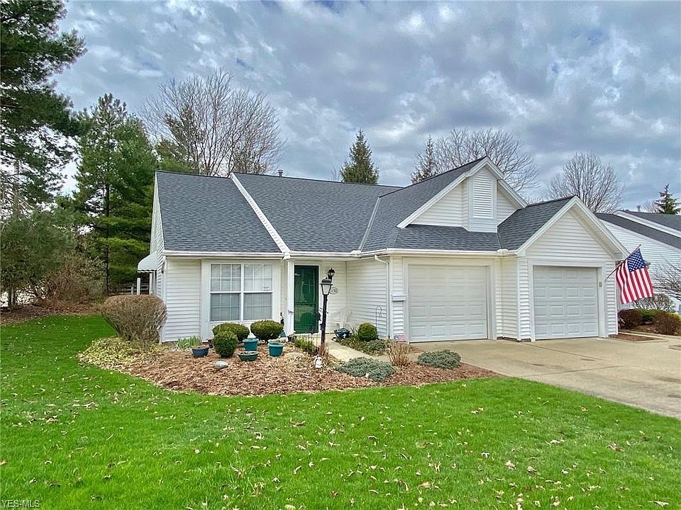 1st image of 1130 Lake Meadow Ln