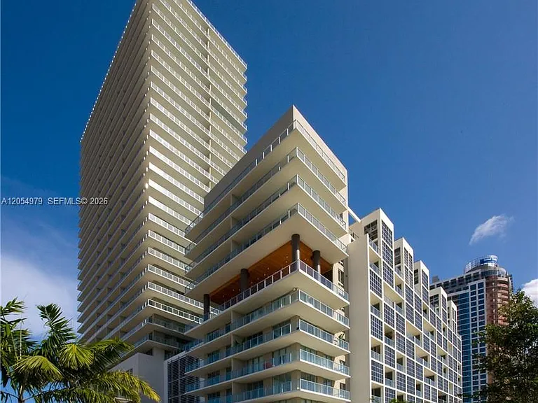 3470 E Coast Ave #H1609 — Photo 21