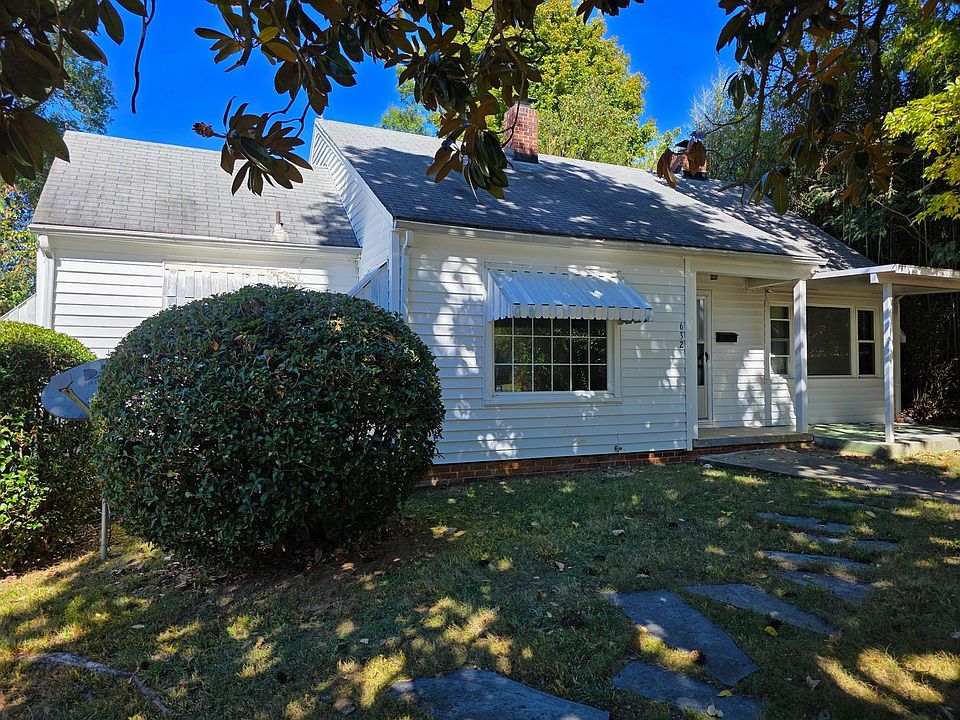 1st image of 632 Westwood Ave
