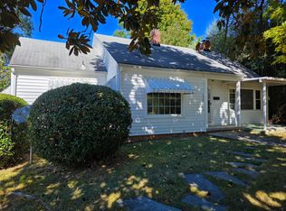 632 Westwood Ave, High Point, NC 27262