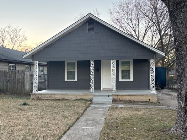 4710 S 29th West Ave