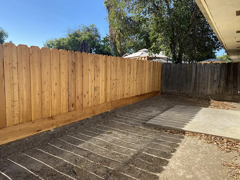3018 Delta Ave — Photo 18