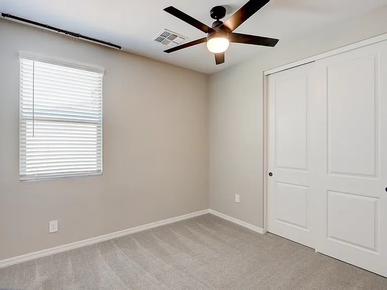 35879 W Santa Barbara Ave — Photo 28