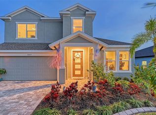 5567 Patano Loop, Palmetto, FL 34221