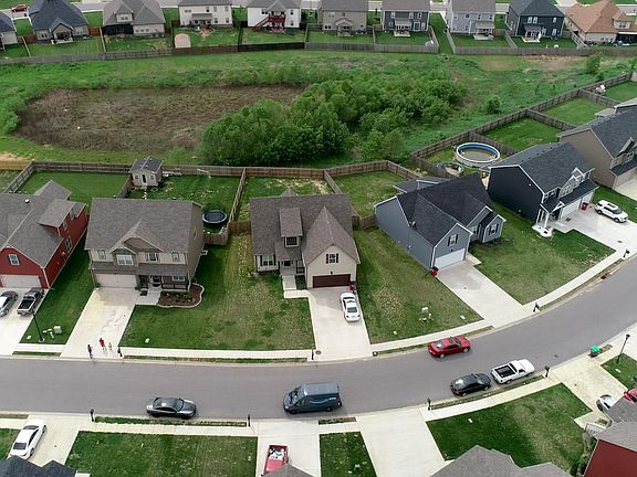 2nd image of 3744 Windhaven Dr