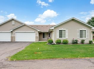 84 3rd St NW, Saint Michael, MN 55376