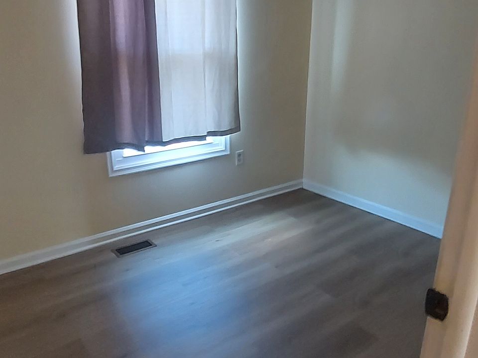1st image of 10117 Shelldrake Cir