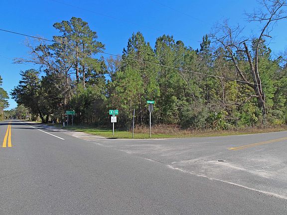 3rd image of 2149 Sopchoppy Hwy