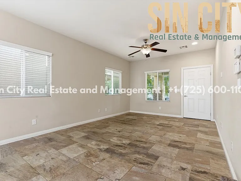 8148 Winterfell Pl — Photo 26