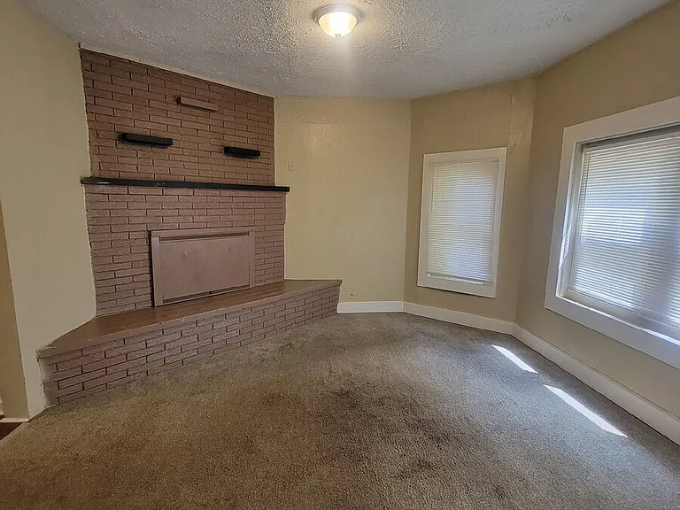 1350 Kappes St — Photo 2