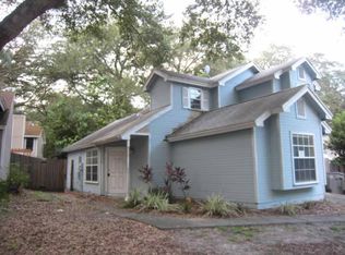 1774 Iroquois Dr, Apopka, FL 32703