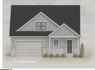 335 Brookstone Dr, Carrollton, GA 30116