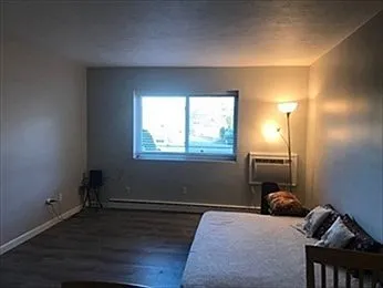 Studio, 1.0 bath, 360 sqft, $1,500 — Photo 3