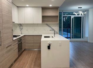 595 Austin Ave #408, Coquitlam, BC V3K 0G7
