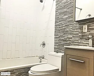 Rented by Native Real Estate LLC
