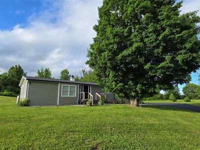 16 Wygant Road, Marlboro, NY, 12542