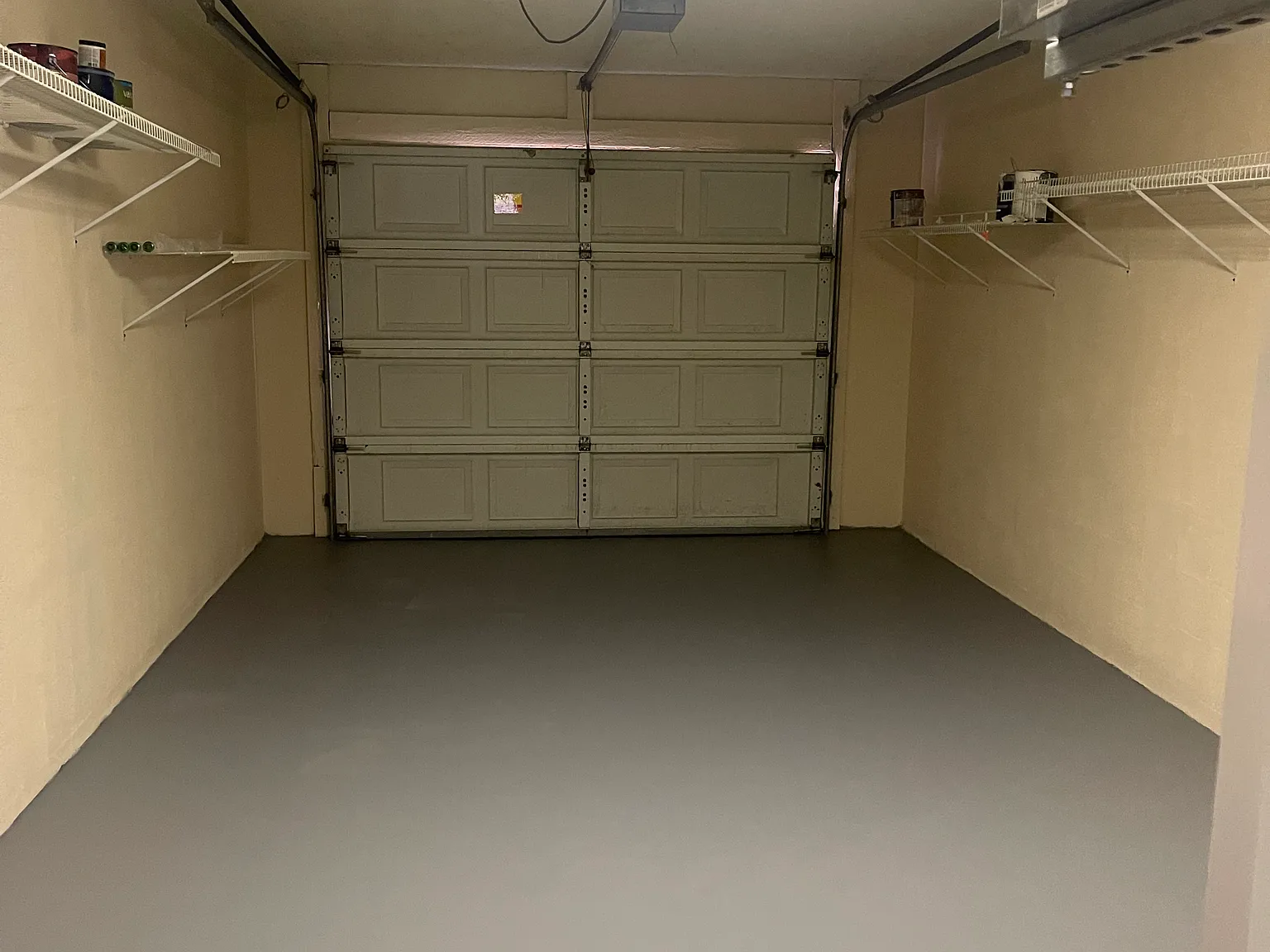 2 bed, 1012 sqft, $1,539 — Photo 2