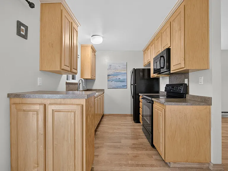 835 Bing Dr #21 — Photo 13