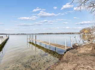 3046 Julia Way, Mound, MN 55364