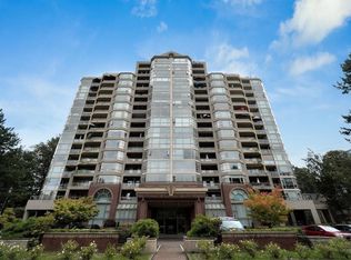 1327 Keith Rd E #205, North Vancouver, BC V7J2J4