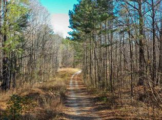 0 Deer Run Trl, Sharpsburg, GA 30277