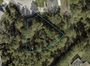 18 Burland Pl #1, Palm Coast, FL 32137