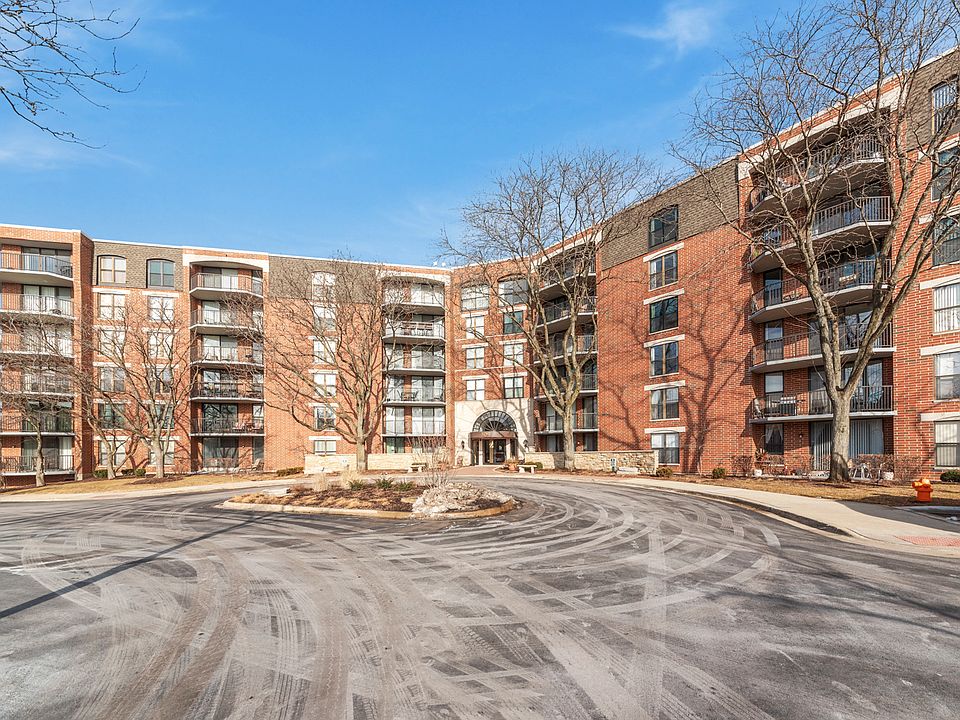 1st image of 509 Aurora Ave Unit 504