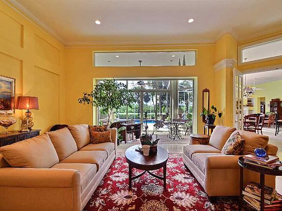 5th image of 5155 Saint Andrews Island Dr