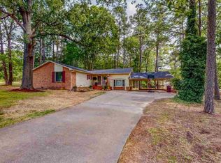 2975 Oxford Rd, Roxboro, NC 27574