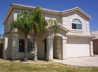 2462 Orchid Ave, Higley, AZ 85236