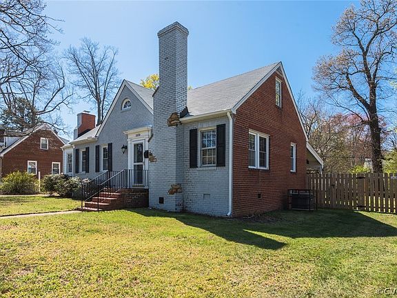 5th image of 1020 Greystone Ave