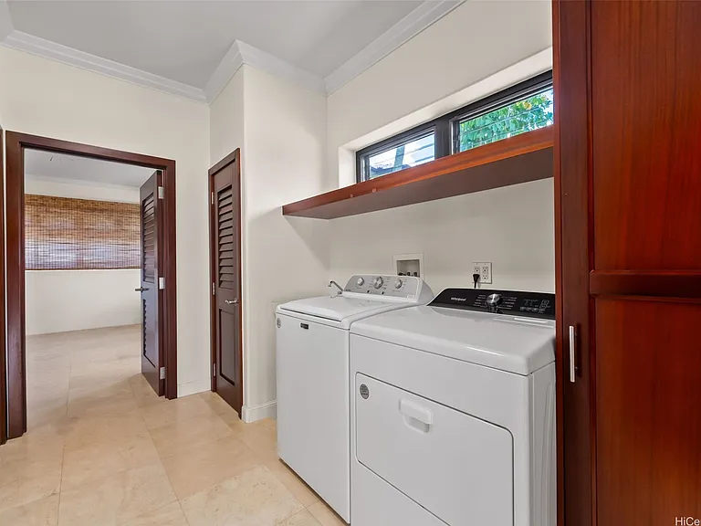 44-443 Kaneohe Bay Dr — Photo 9