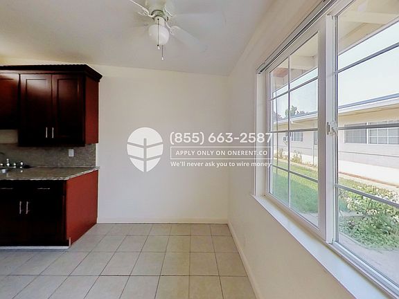 2nd image of 325 Curtner Ave #H