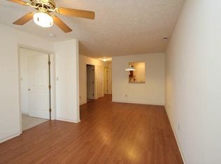 1820 S Huntington Gardens Pl APT 8, Bloomington, IN 47401