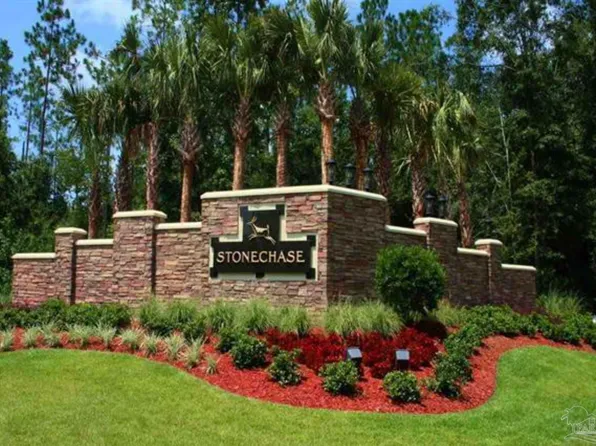 5856 Dunridge Dr, Pace, FL 32571