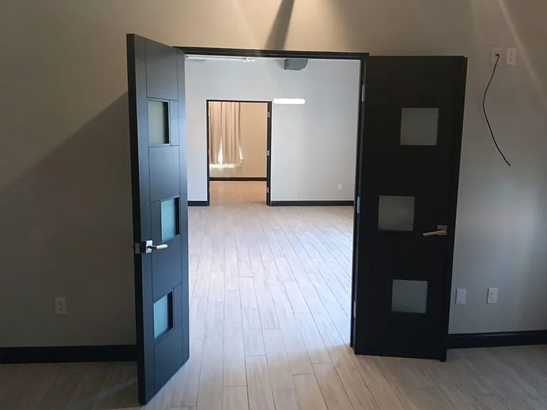 219 Central Ave NW #301 — Photo 9
