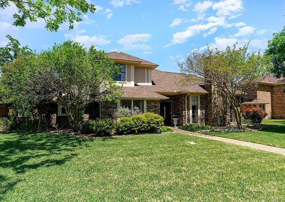 1st image of 2817 Hacienda Ct