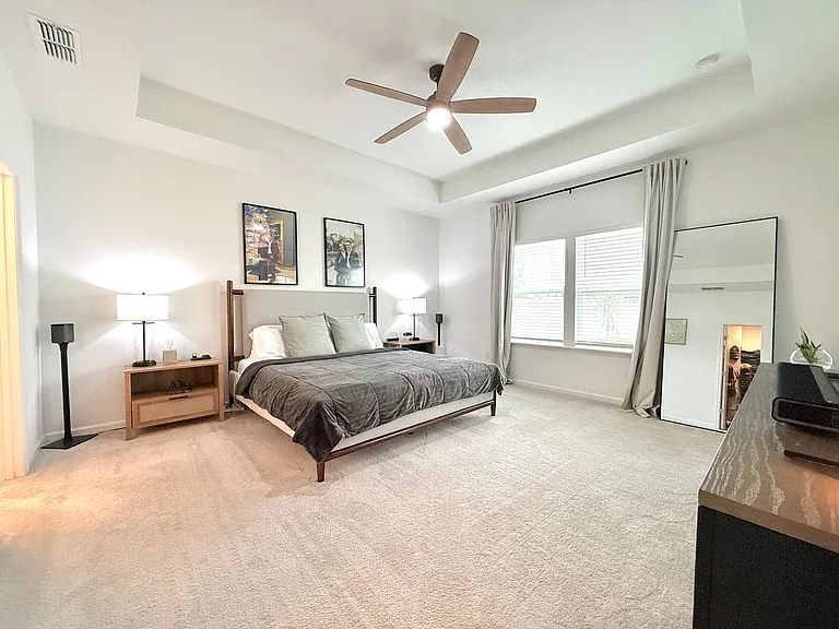9797 Giada Dr — Photo 26