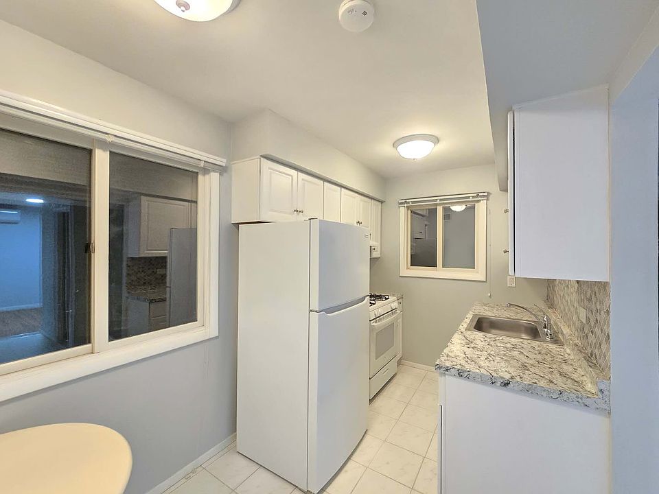 1st image of 63 Ainsworth Ave #2A