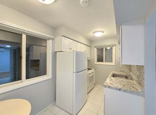 63 Ainsworth Ave #2A, Staten Island, NY 10308