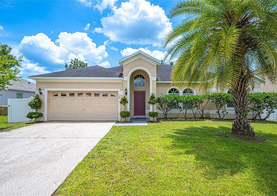 1st image of 108 Coconut Grove Way