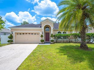 108 Coconut Grove Way, Kissimmee, FL 34758