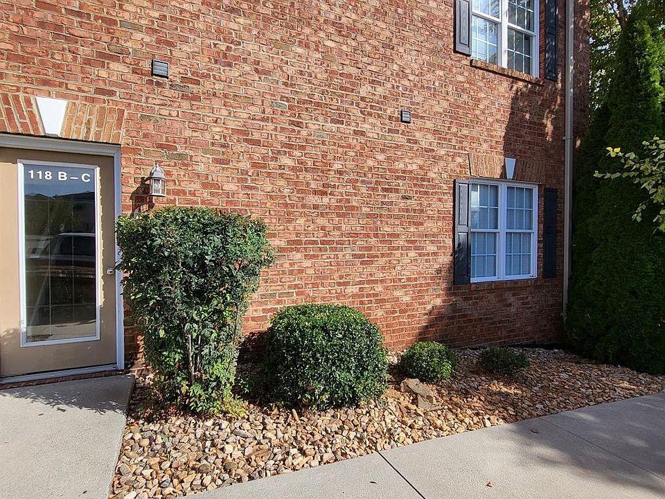 1st image of 118 Northwynd Cir #B