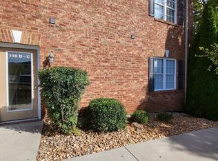 118 Northwynd Cir #B, Lynchburg, VA 24502
