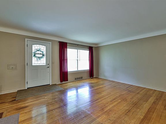 5th image of 5572 Sunnywoods Ln