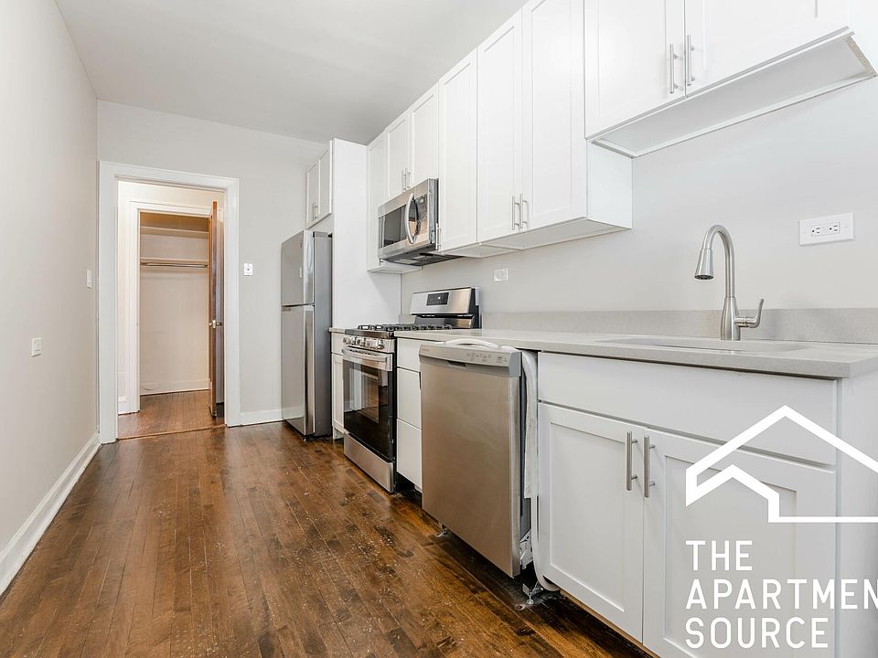 1st image of 5306 N Ashland Ave #197w9m3ur