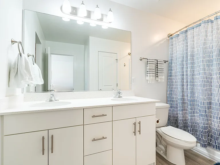 1919 S 1280 W — Photo 17